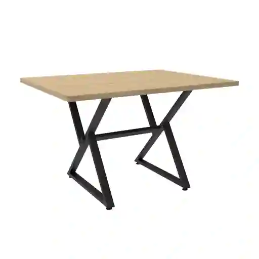 Mesa Comedor Bei