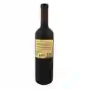 Cono Sur Vino Rose Org 750Cc