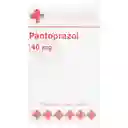 Momenta Pantoprazol (40 mg)