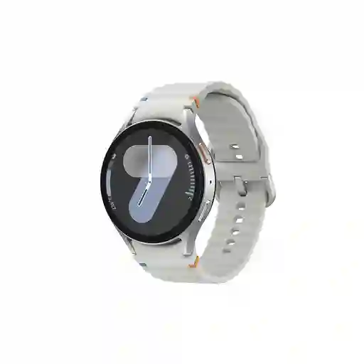 Galaxy Watch 7 Bt Silver Samsung Accesorios Telefonia Sm-l310nzsalta