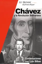 Chávez y La Revolución Bolivariana