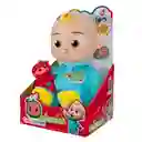 Peluche Cocomelon Cocomelon Cmw0127