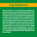 Fórmula infantil NESTOGENO Etapa 1 x 1400g