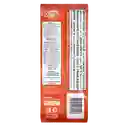 Galletas de sal SALTINAS TRIS tipo cracker x 22g
