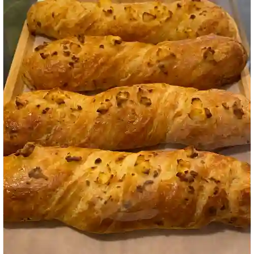 Dedo de Queso
