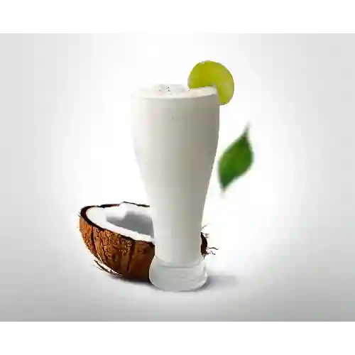 Limonada Coco