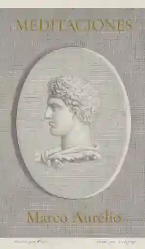 Meditaciones