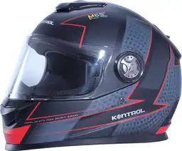 Casco Kontrol Casc Graph M65 Bakmut L