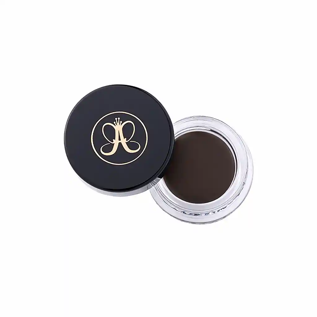 Anastasia Dipbrow Pomade Ebony