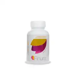 Finura Suplemento Dietario