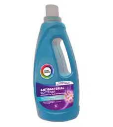 Suavizante Antibacterial Homechoice Marca Exclusiva