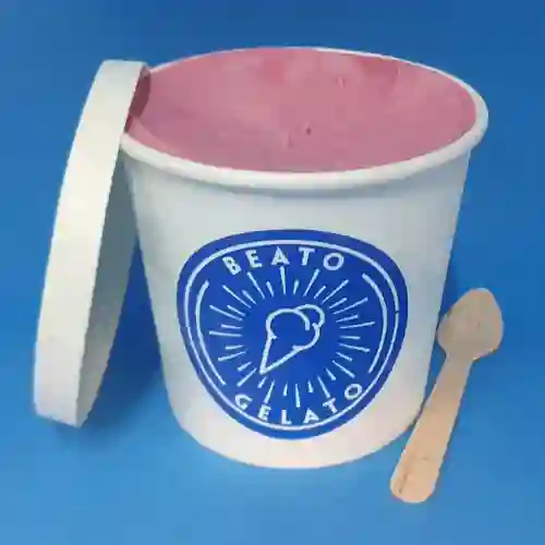 Corozo