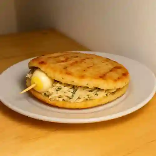 la Pollada
