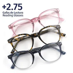Foster Grant Gafa de Lectura Clansy Lola + 2.75