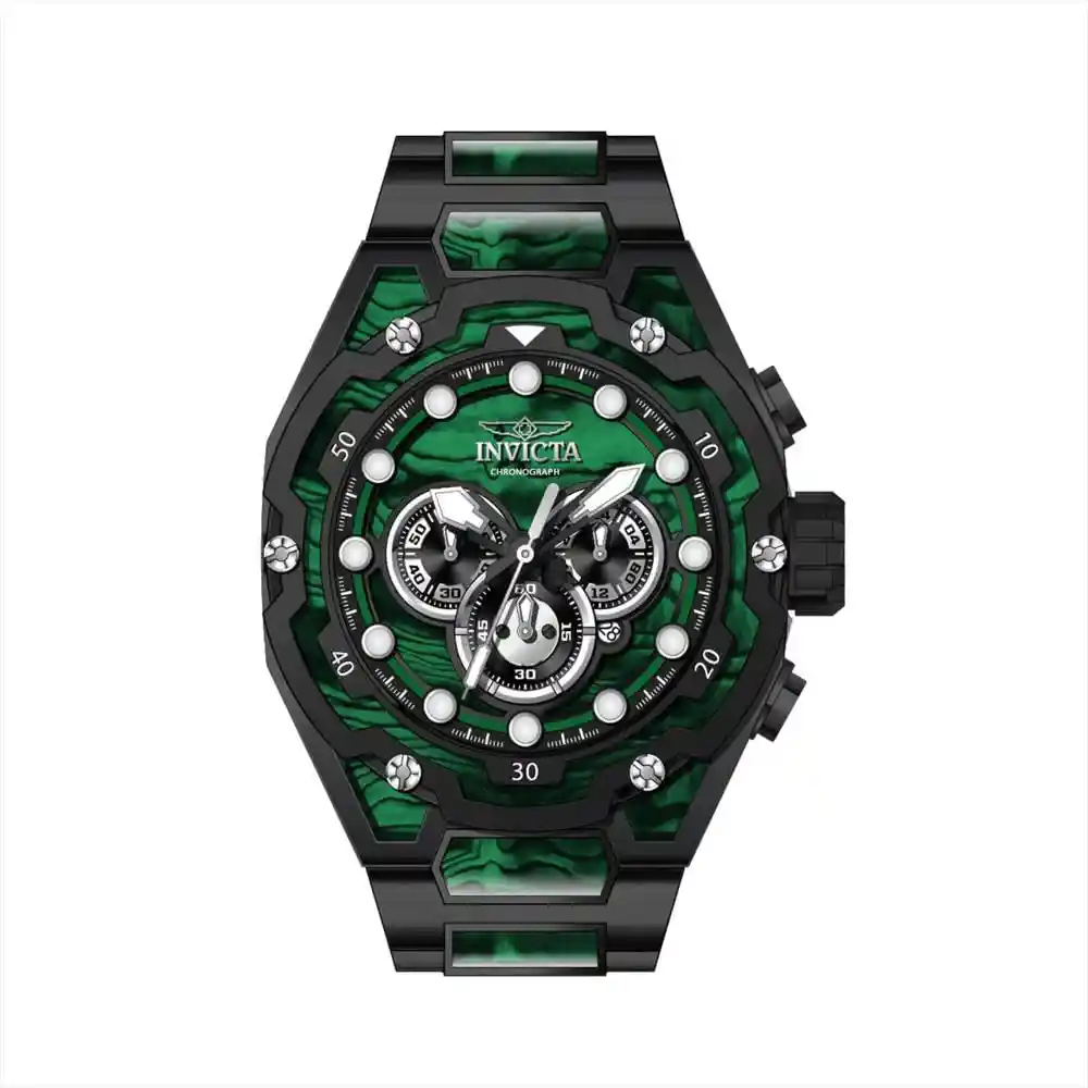 Reloj Invicta Speedway 36081