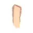  Estee Lauder Polvo Matte Double Wear Stayinplace Natul Fps 10 