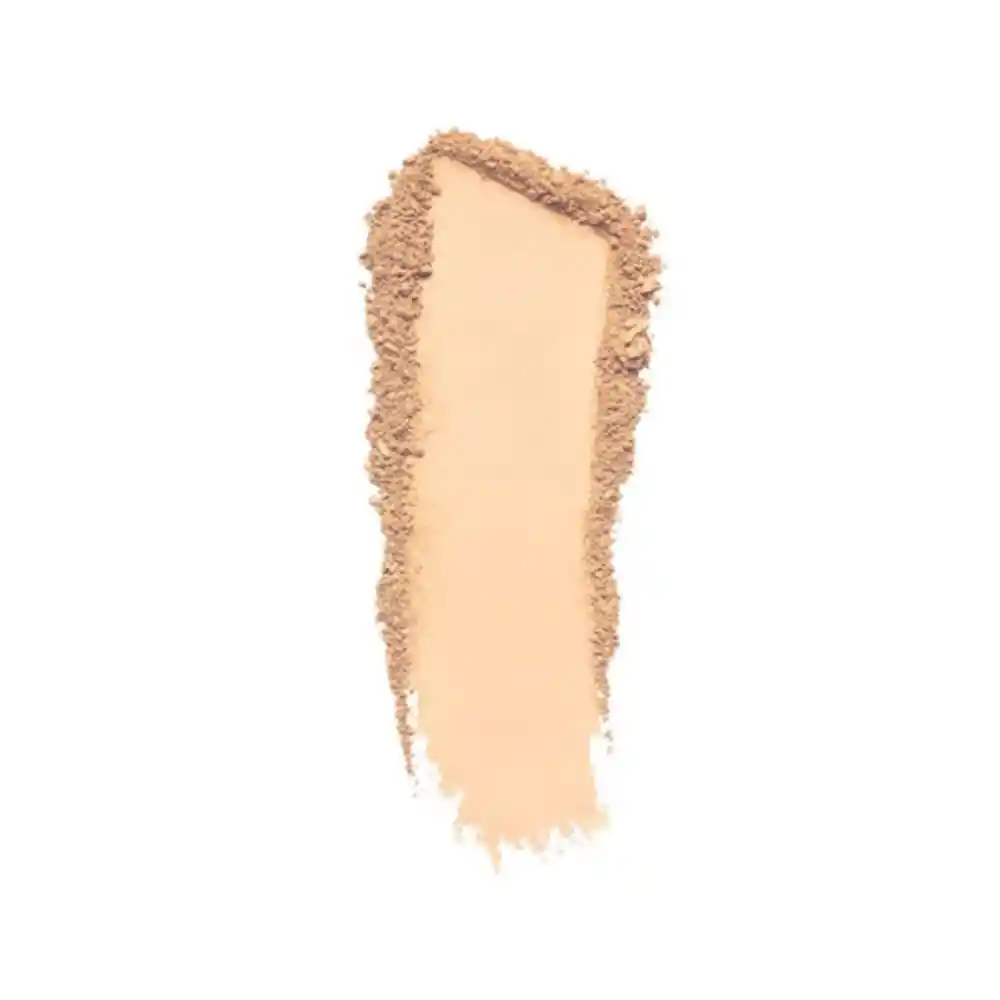  Estee Lauder Polvo Matte Double Wear Stayinplace Natul Fps 10 