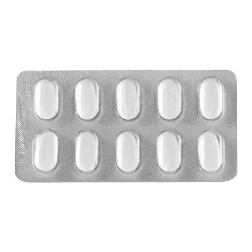 Motrin Pfizerantiinflamatorio Ibuprofeno (800 Mg)