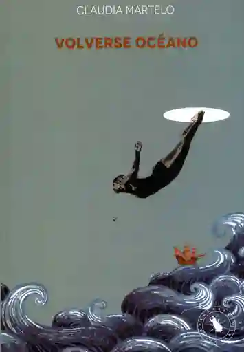 Volverse Océano