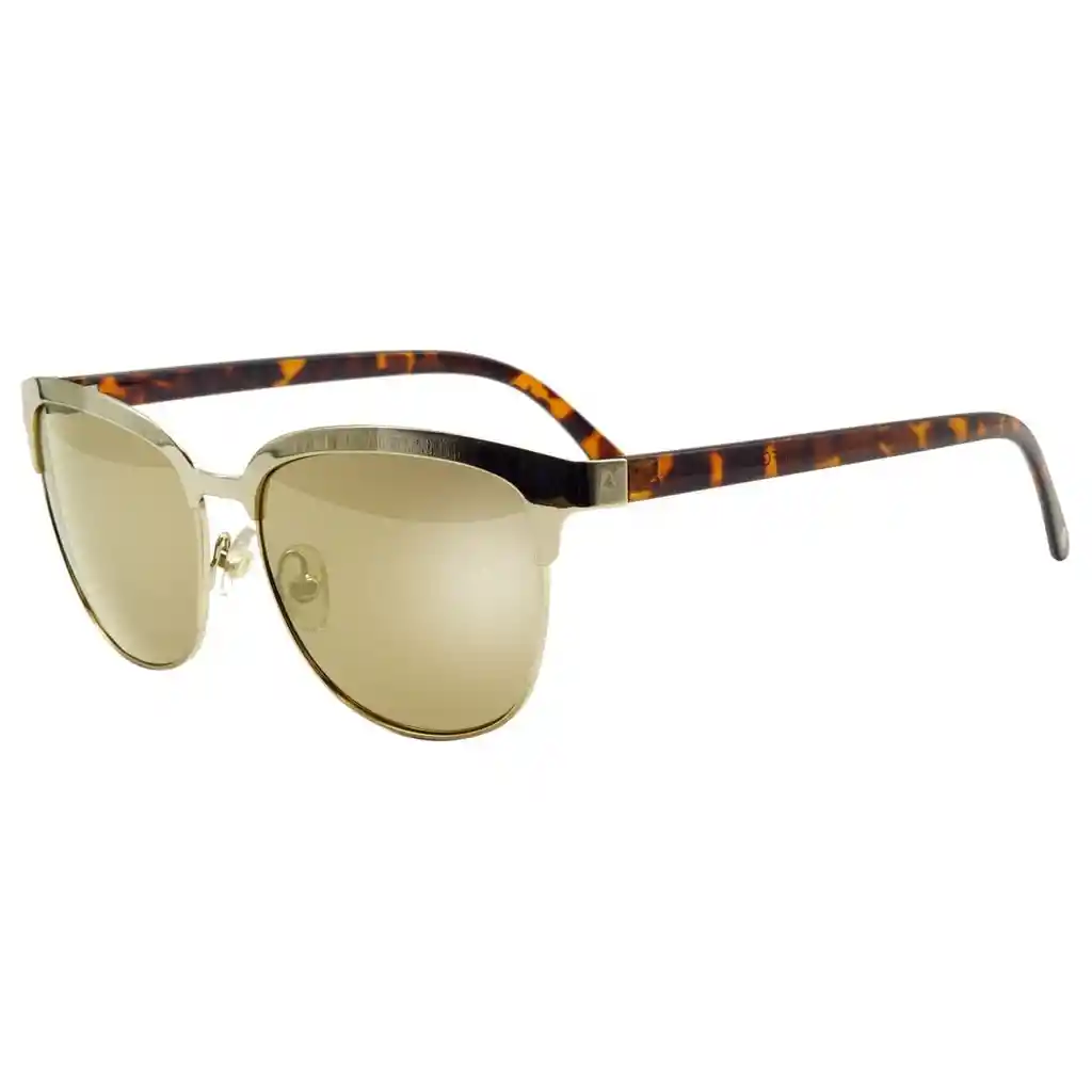 Panama Jack Lentes Para Sol Pjl 18 05 20200860 Way Pc Gold