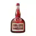 Grand Marnier Cognac Cordon Rouge