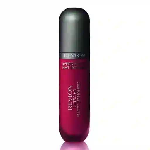 Revlon Labial Ultra Hd
