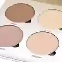 Anastasia Sun Dipped Glow Kit