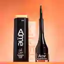 Ame Delineador de Ojos en Gel Color Negro