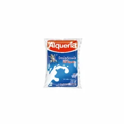 Alqueria Leche Deslactosada