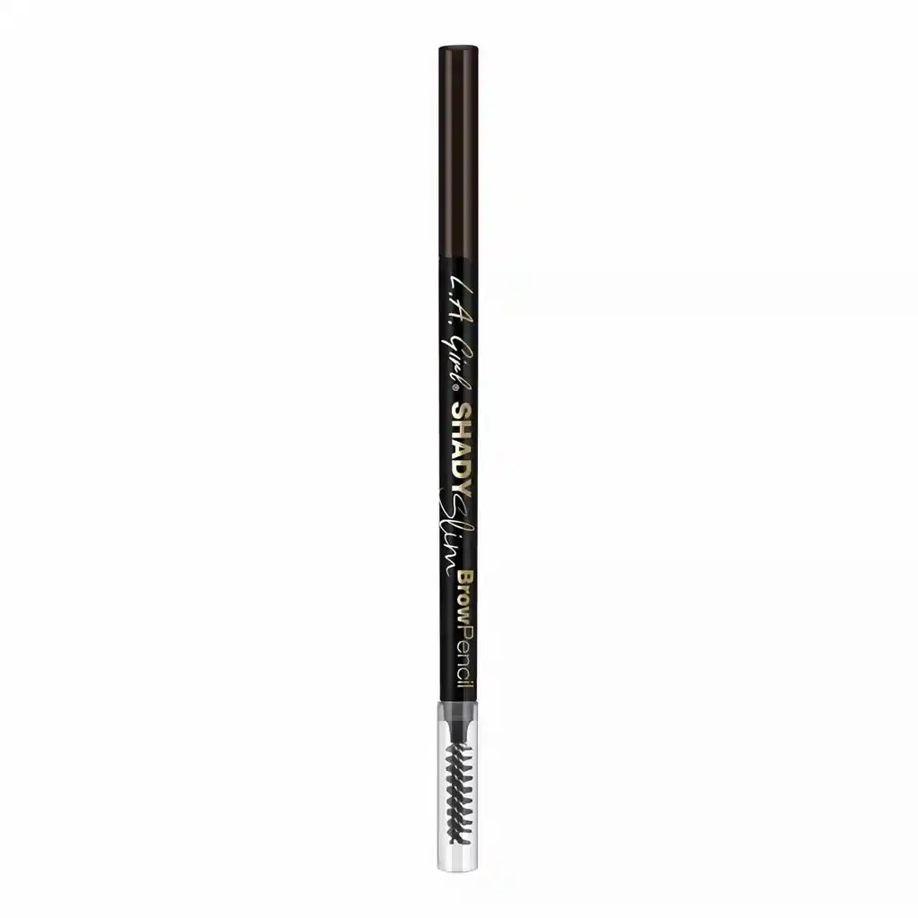 L.A. Girl Lápiz Espresso