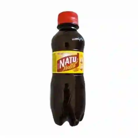Natumalta 250 ml