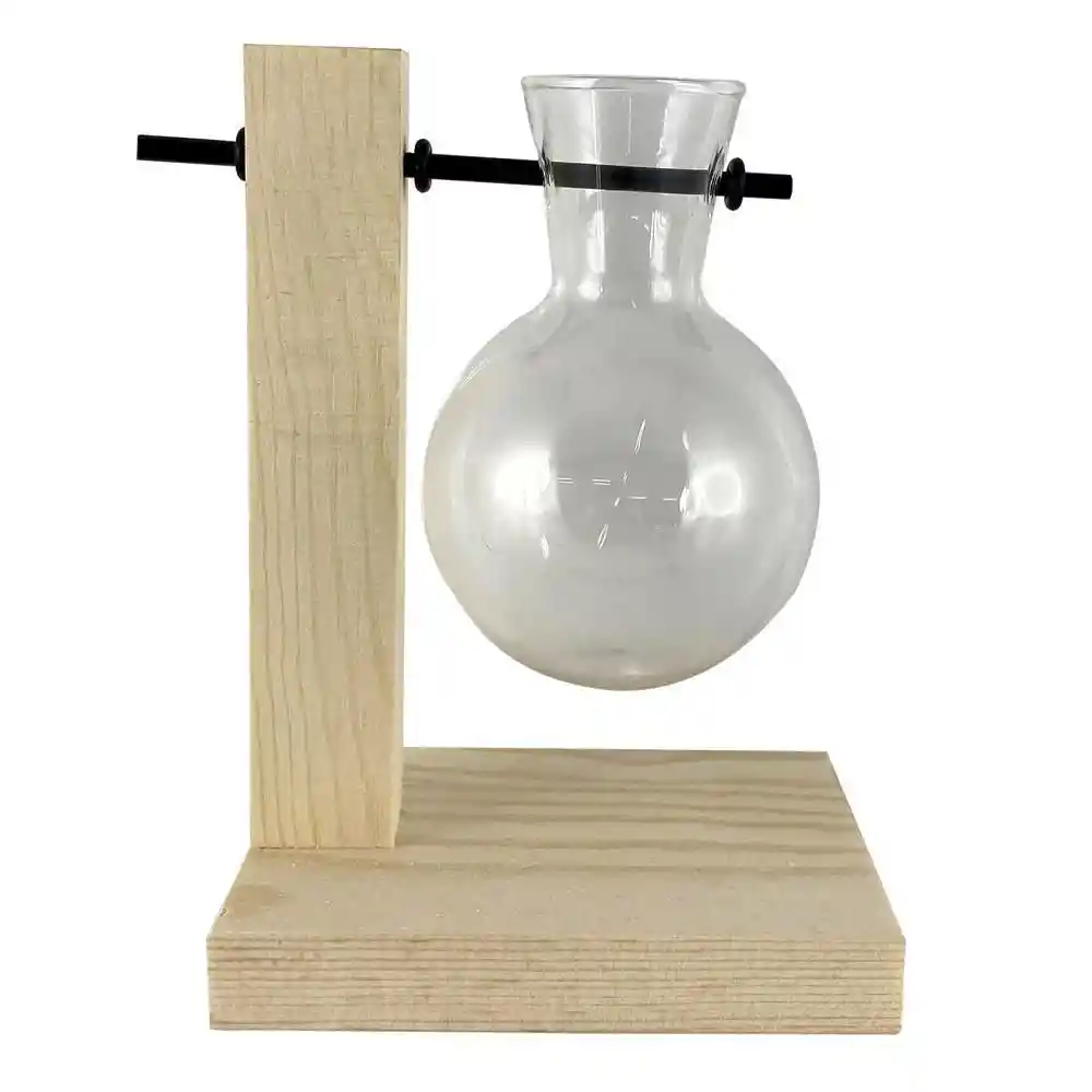 Floreroconcepts 413240018