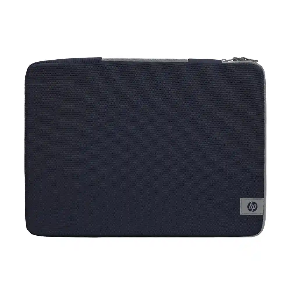 Funda Funda Atmospheric Blue 15" Hp