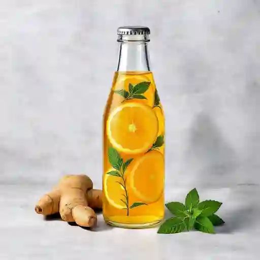 Aromatica