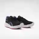 Reebok Zapatos Para Mujer Negro Talla 7.5 Ref 100074802