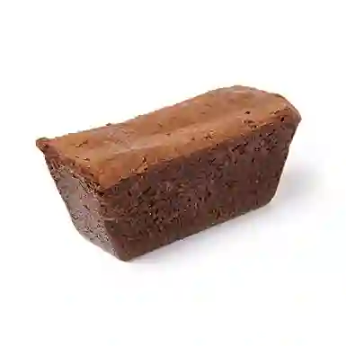 Gails Brownie Chocolate