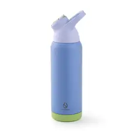 Botella Hydrum Estilo C3 L