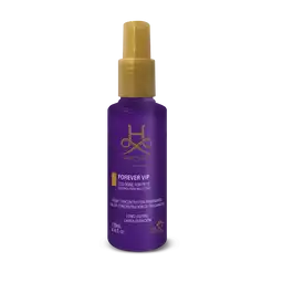 Hydra Groomers Loción Perro y Gato Forever VIP
