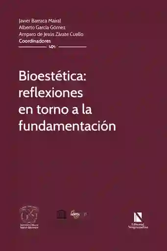Bioestética