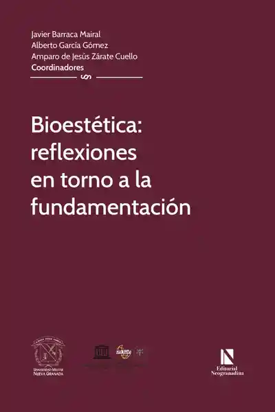 Bioestética