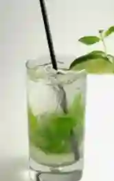 Mojito Sake 360 ml
