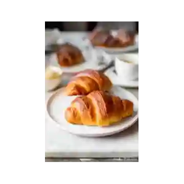 Croissant