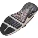 Under Armour Zapatos Hovr Rise 4 Hombre Café Talla 8.5