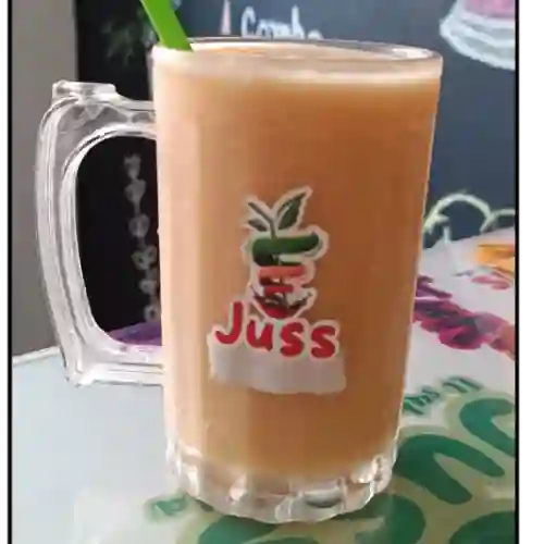 Jugo Natural de Guayaba (16oz)