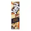 Hasbro Gaming Juego de Mesa Jenga Dado Digital