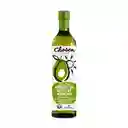 Chosen Foods Aceite de Aguacate