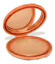 Kaloe Polvo Compacto Con Caléndula y Aloe Vera Tono 1