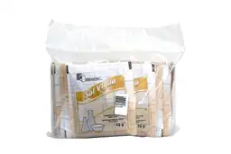 Disanfer Sal Vigua 