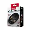 Mouse Mowl Mr1 Race M60 Usb/usb C Inalambrico