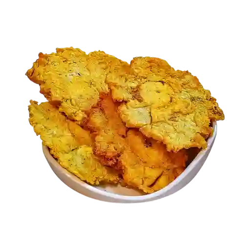 Patacones